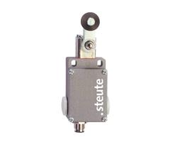 41221001 Steute   